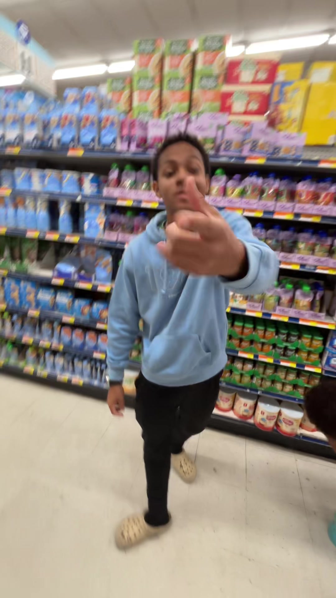 @Äm6arr 🫦