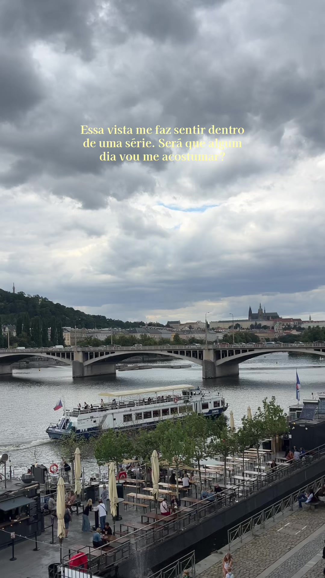 @Ra 🇨🇿
