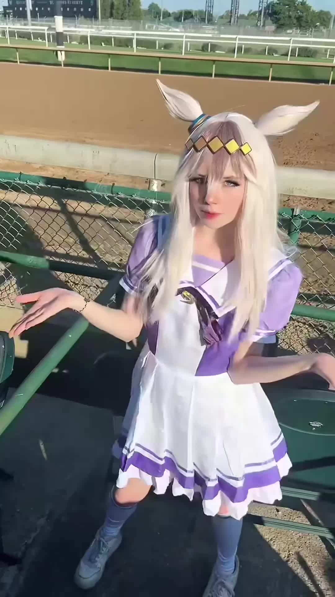 @gemmaquilici89776270