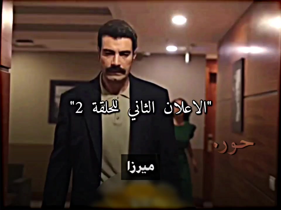 @بنين | 𝐄𝐝𝐢𝐭𝐬.