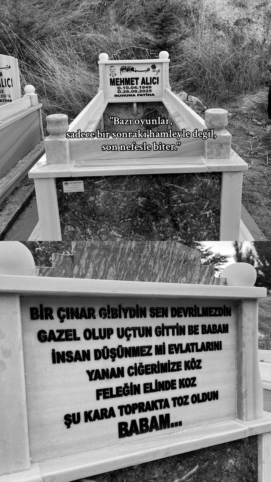 @SERHAT ALICI🇹🇷