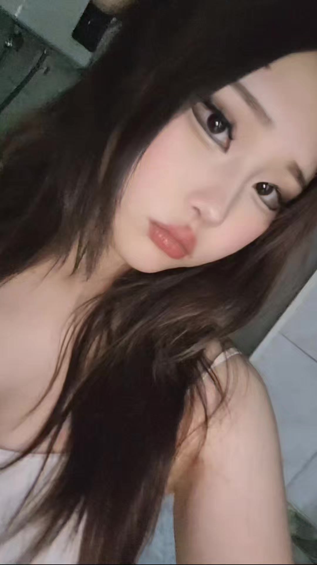 @veri 𒉭