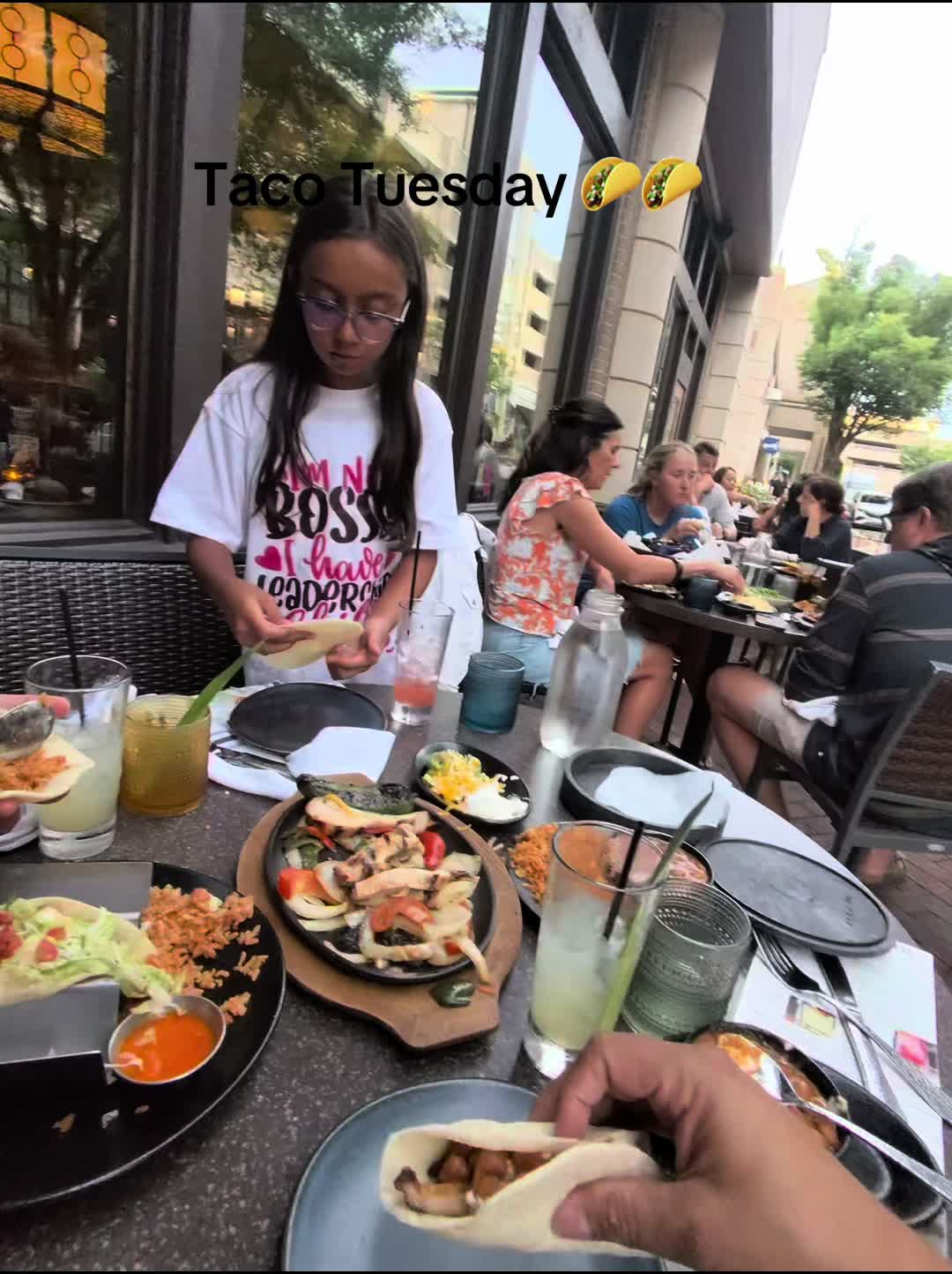 @parasp321