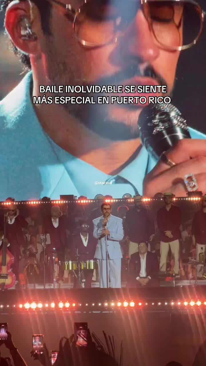 @CLOUDEDALL/Jose Valero
