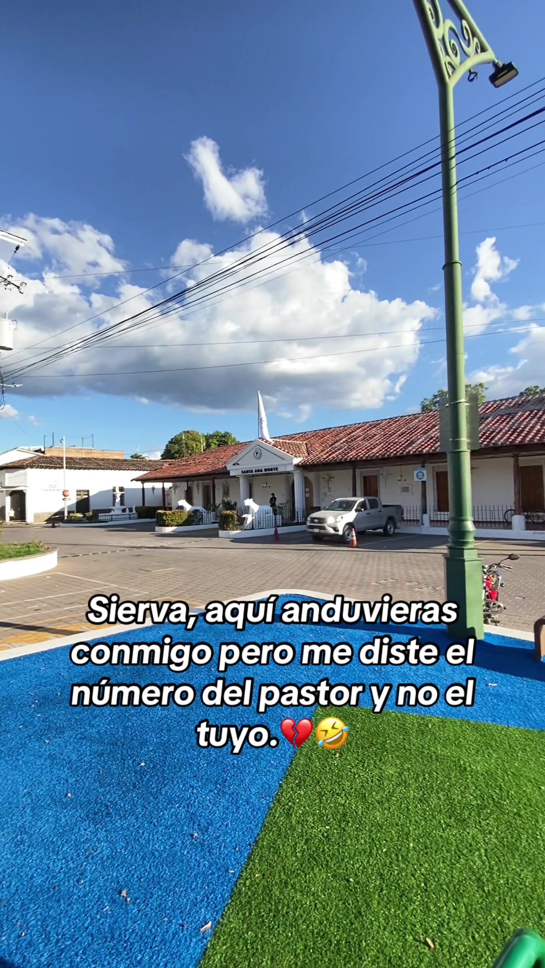 @Eliel
