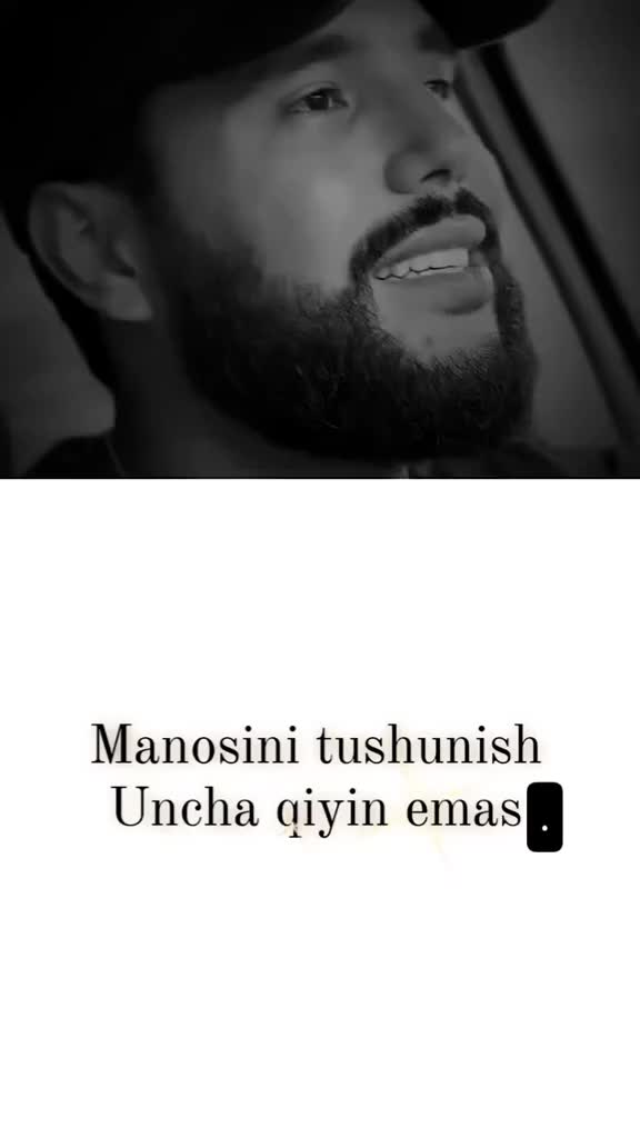 @ᶻⁱʸᵒᵛᵈᵈⁱⁿ