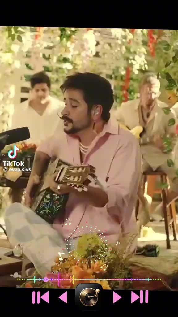 @manchitapenaloza