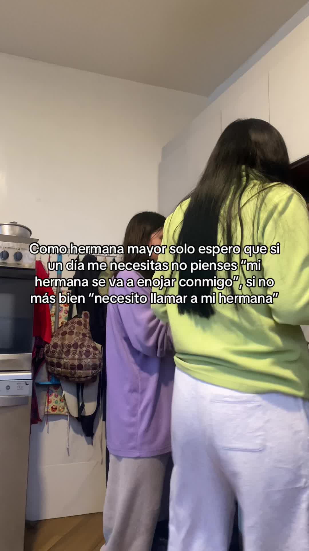 @Mavi Mujica🥑