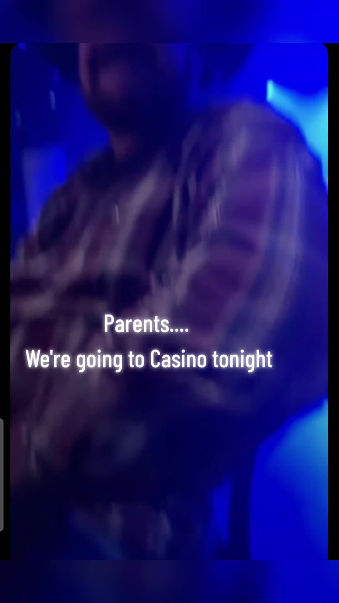 @AZNativeMaryP