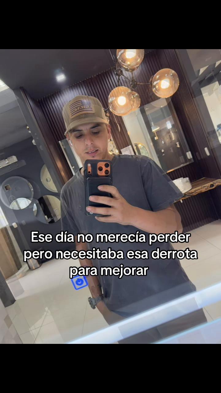 @Hernandez.