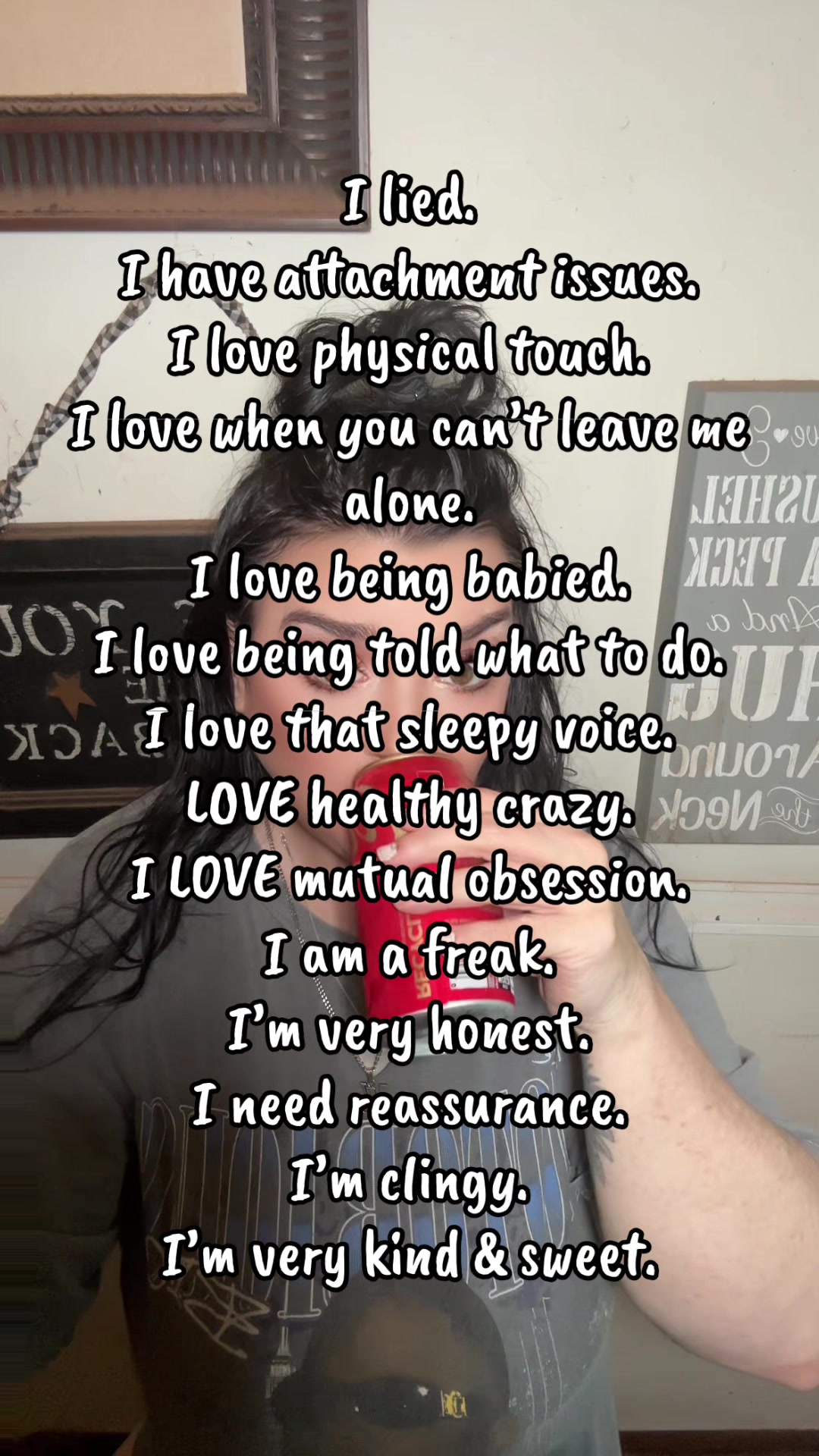 @𝒷𝓇𝒾𝑔𝒽𝓉𝑒𝓎𝑒𝓈🧸🎀🖤🫧