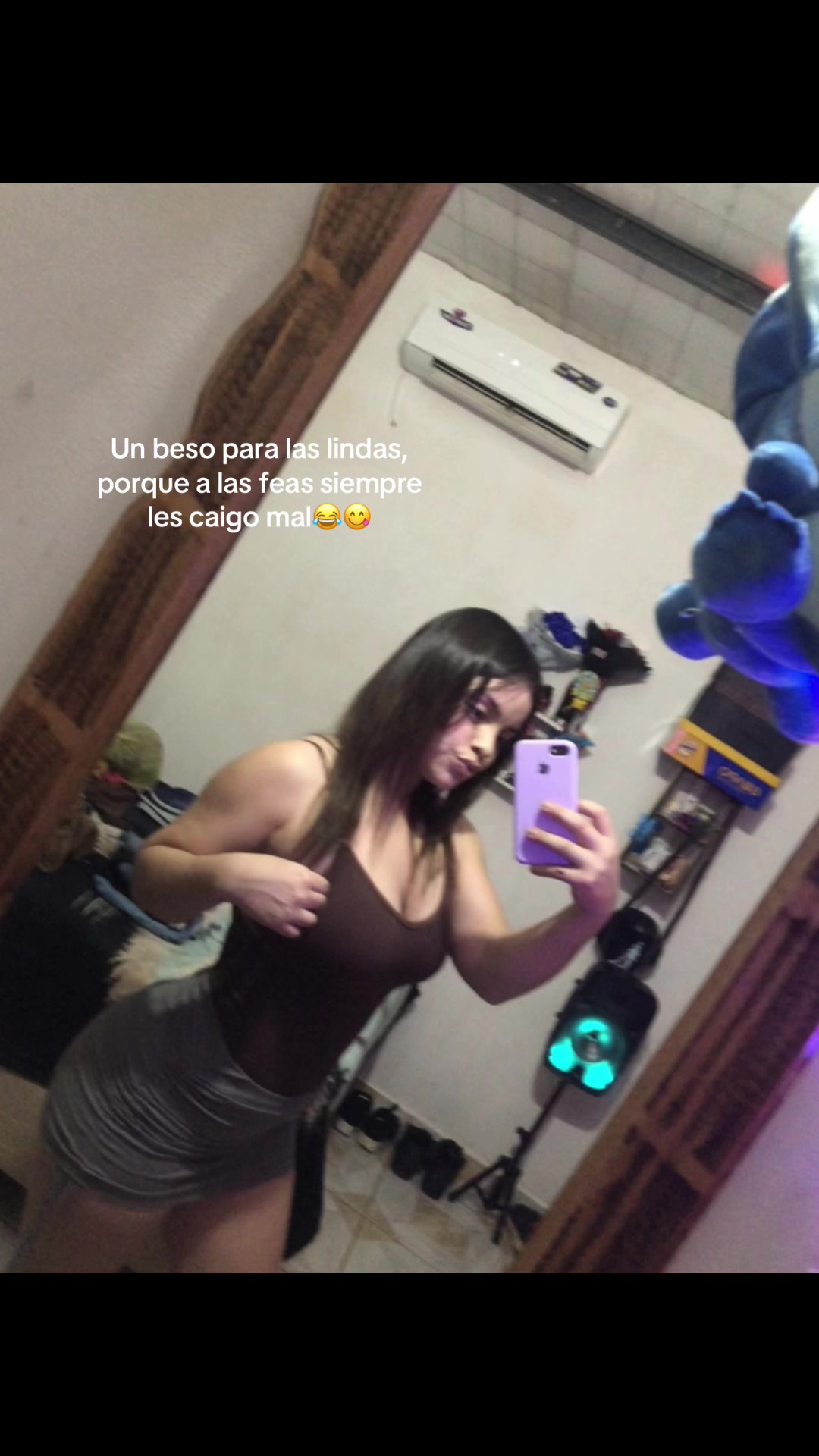@ayluuu