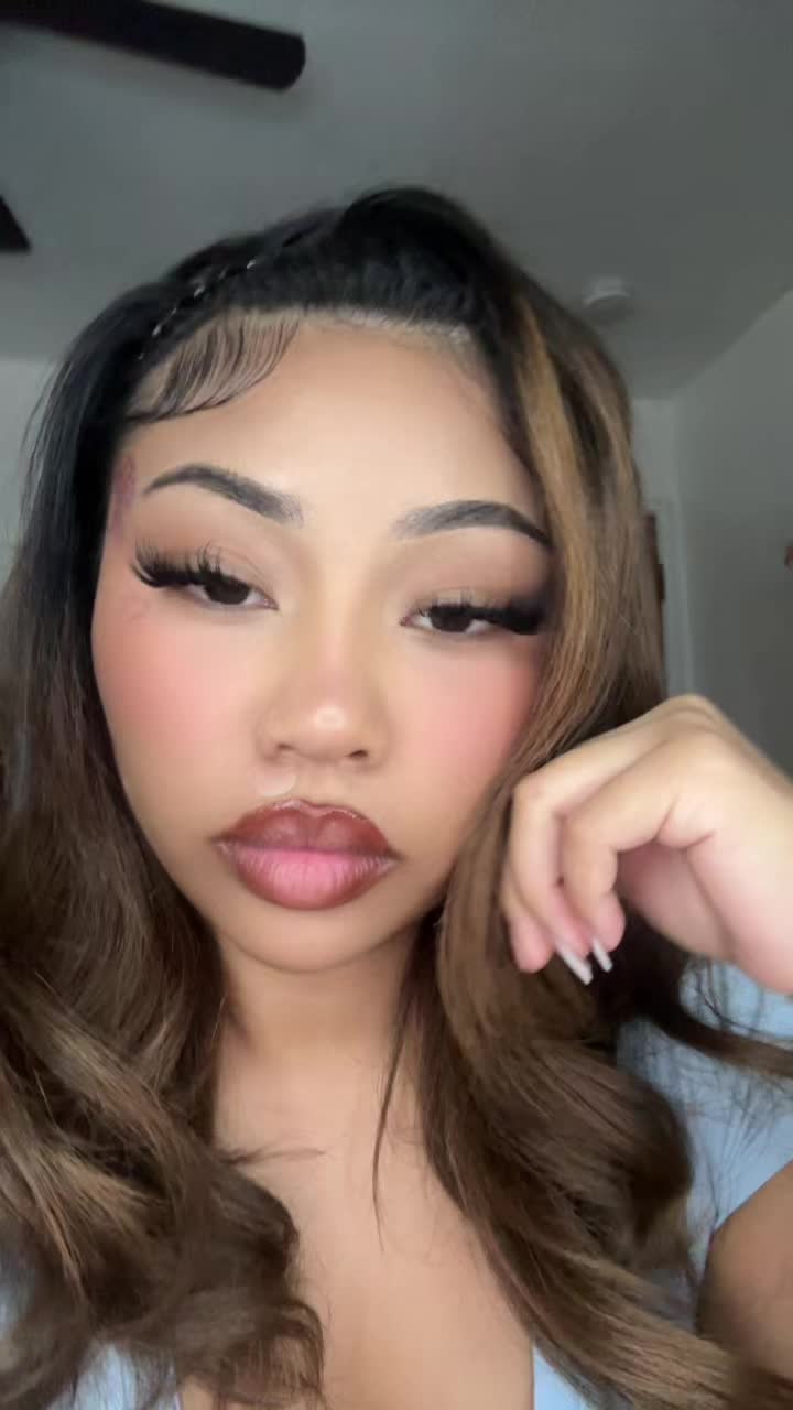 @gottalovettee
