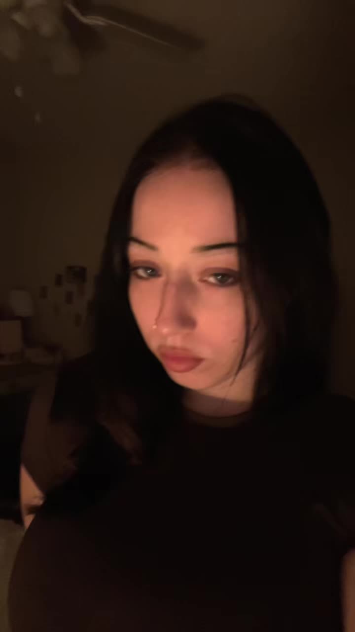 @ch3rryvanillakitty