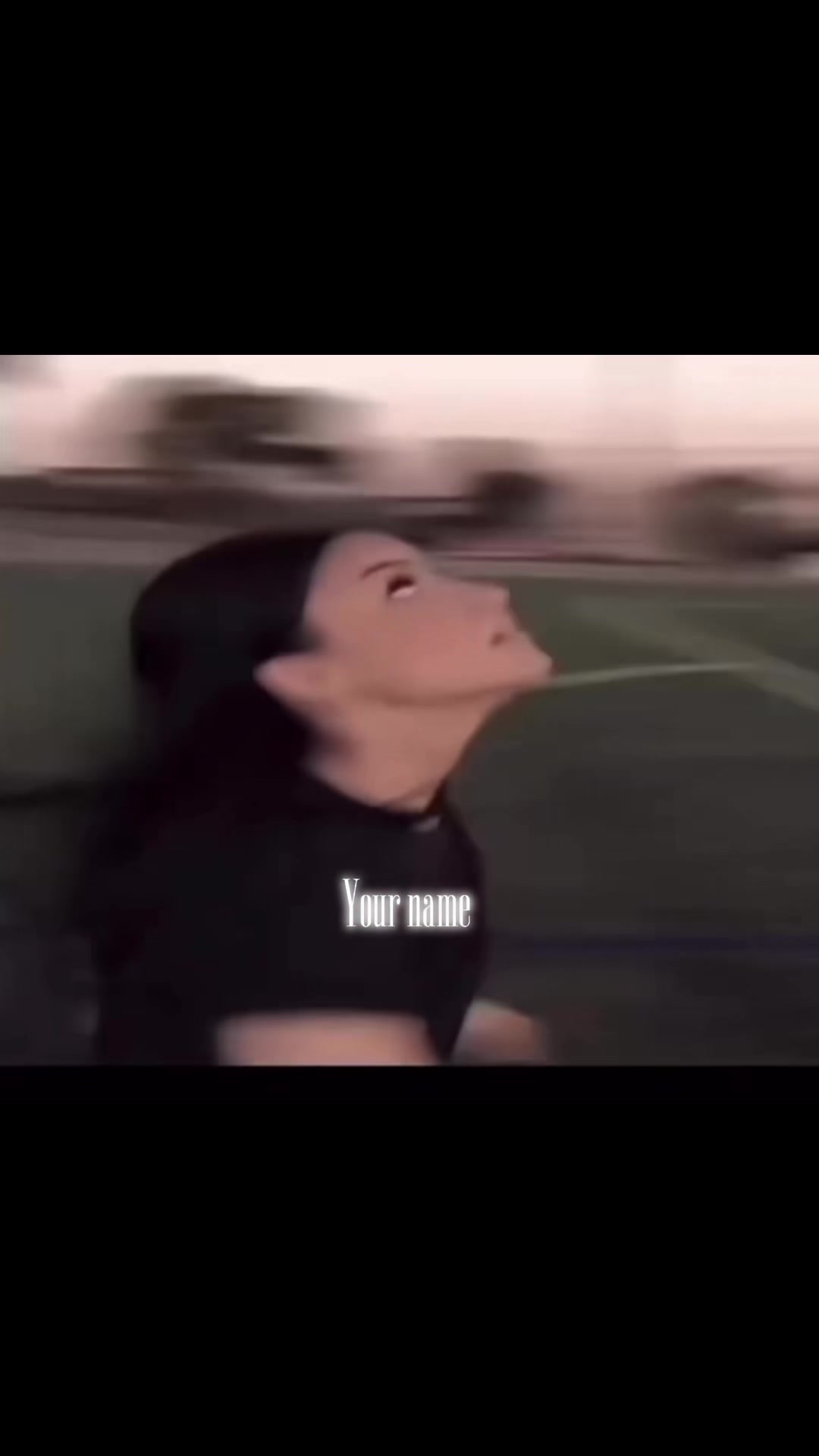 @Kanaka808
