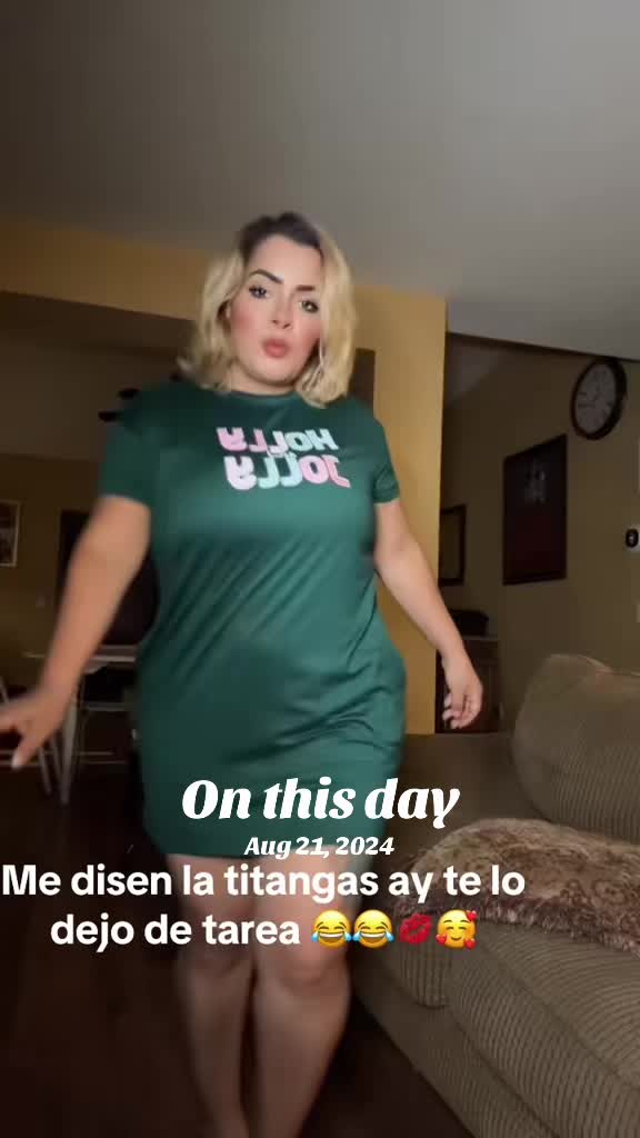 @La g&uuml;era