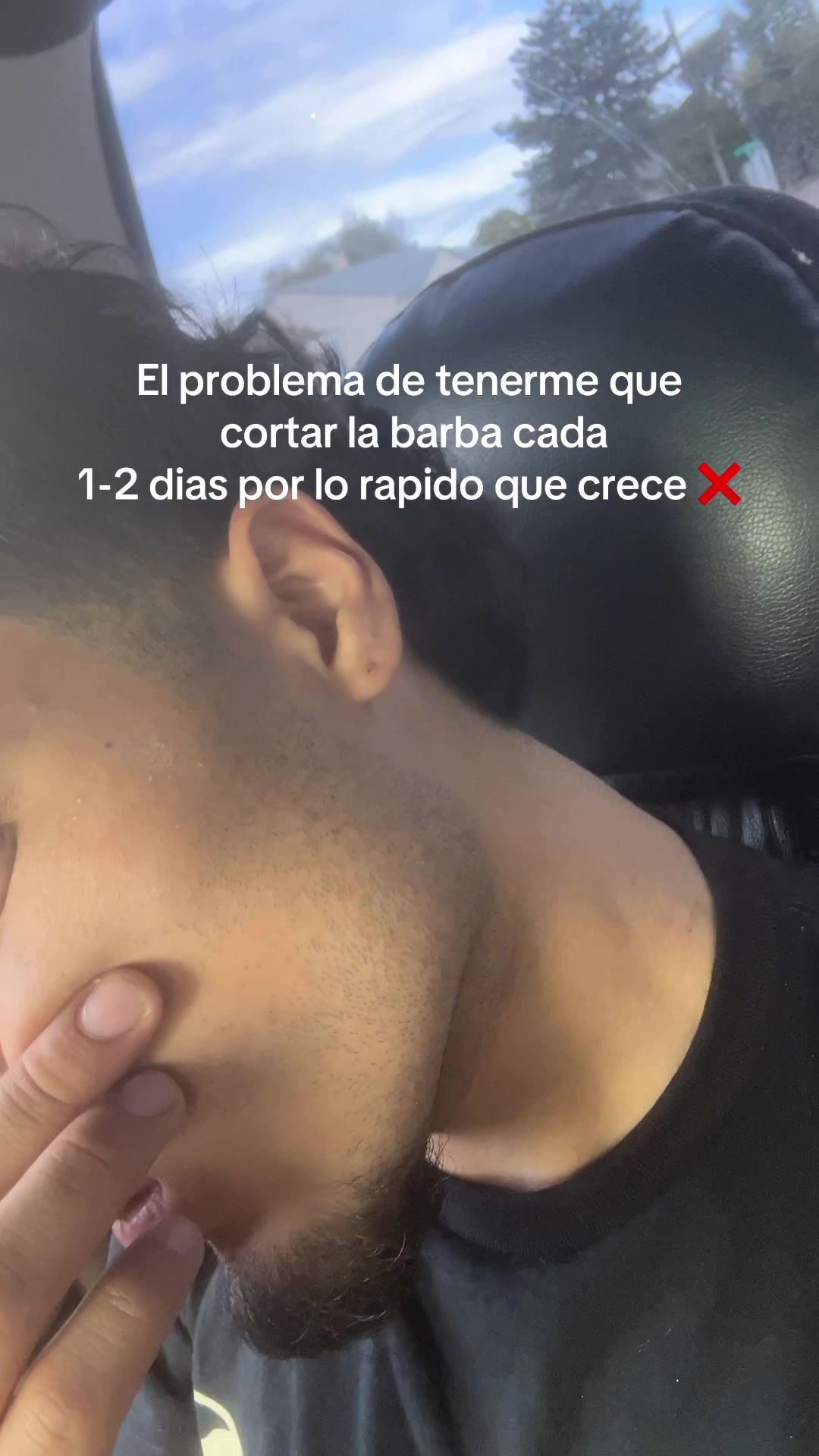 @ShopWKev