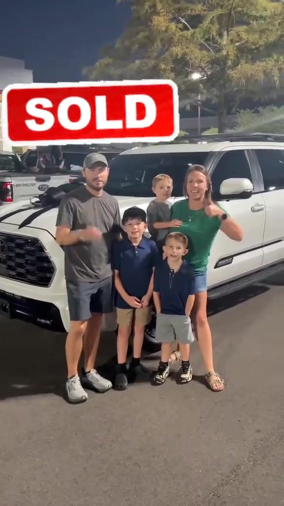 @Seans’s car dealership USA🇺🇸