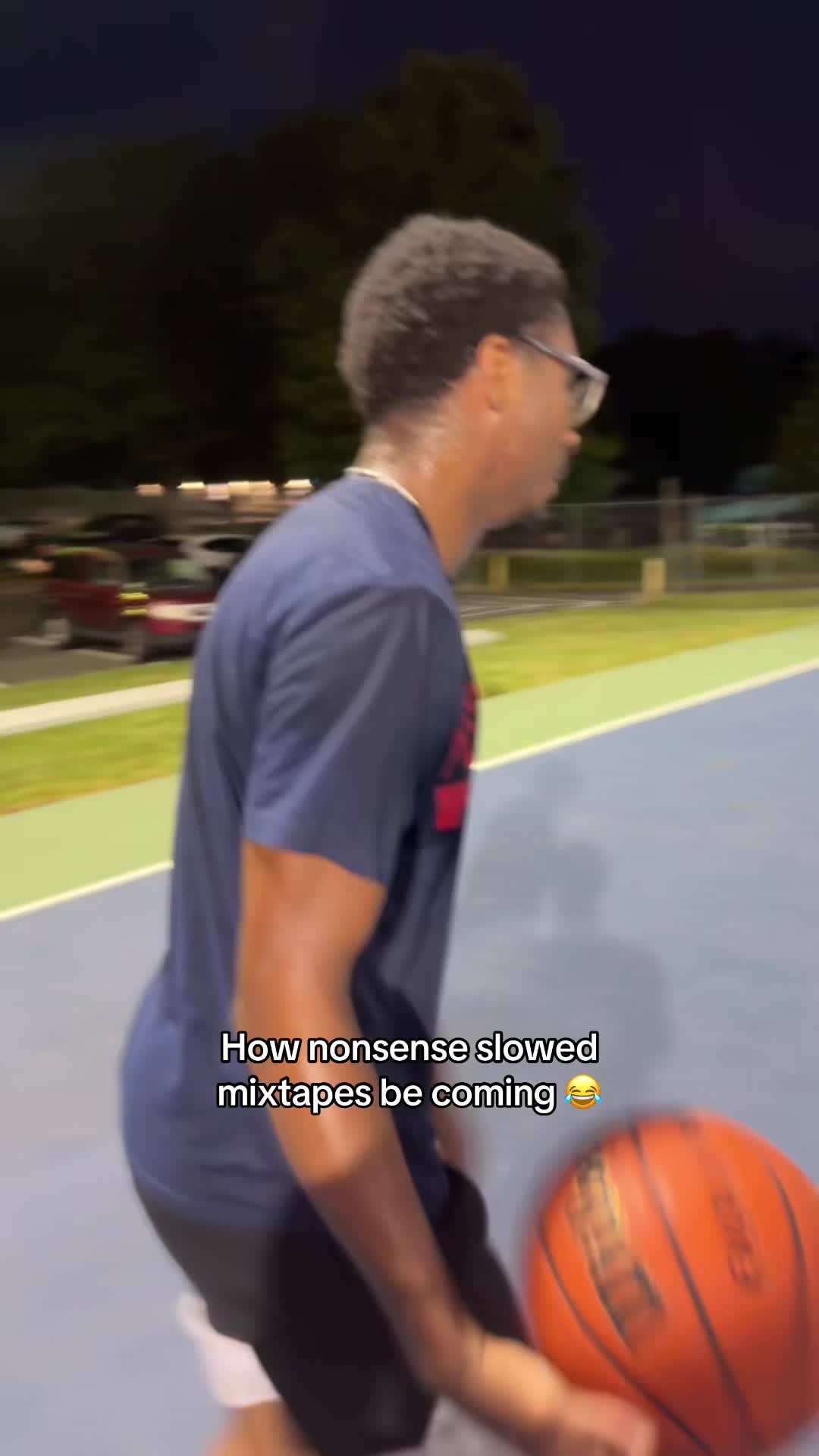 @Tobias Prall