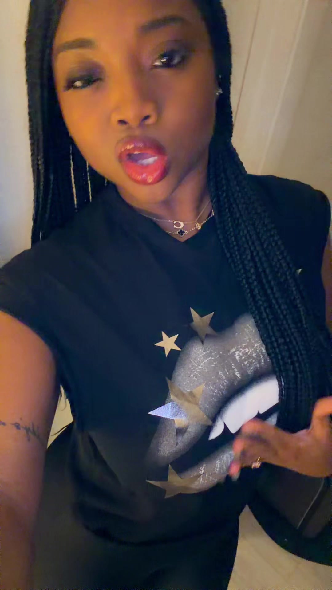 @Kiarah42🇭🇹❤️