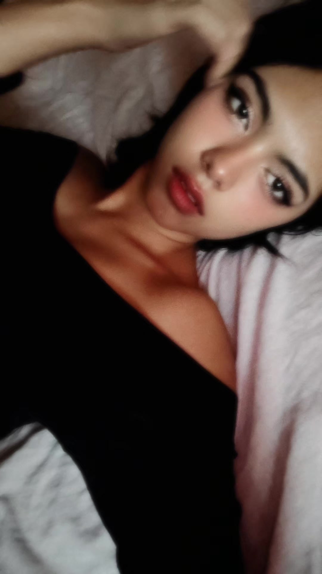 @Valuu