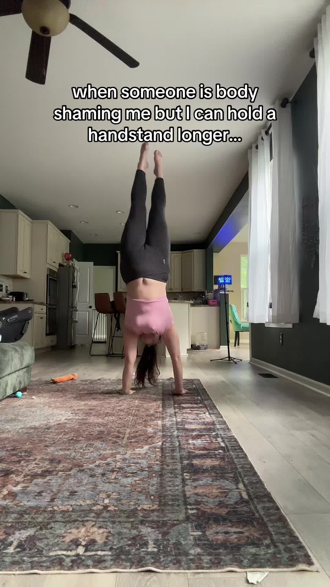 @single.mommyyy