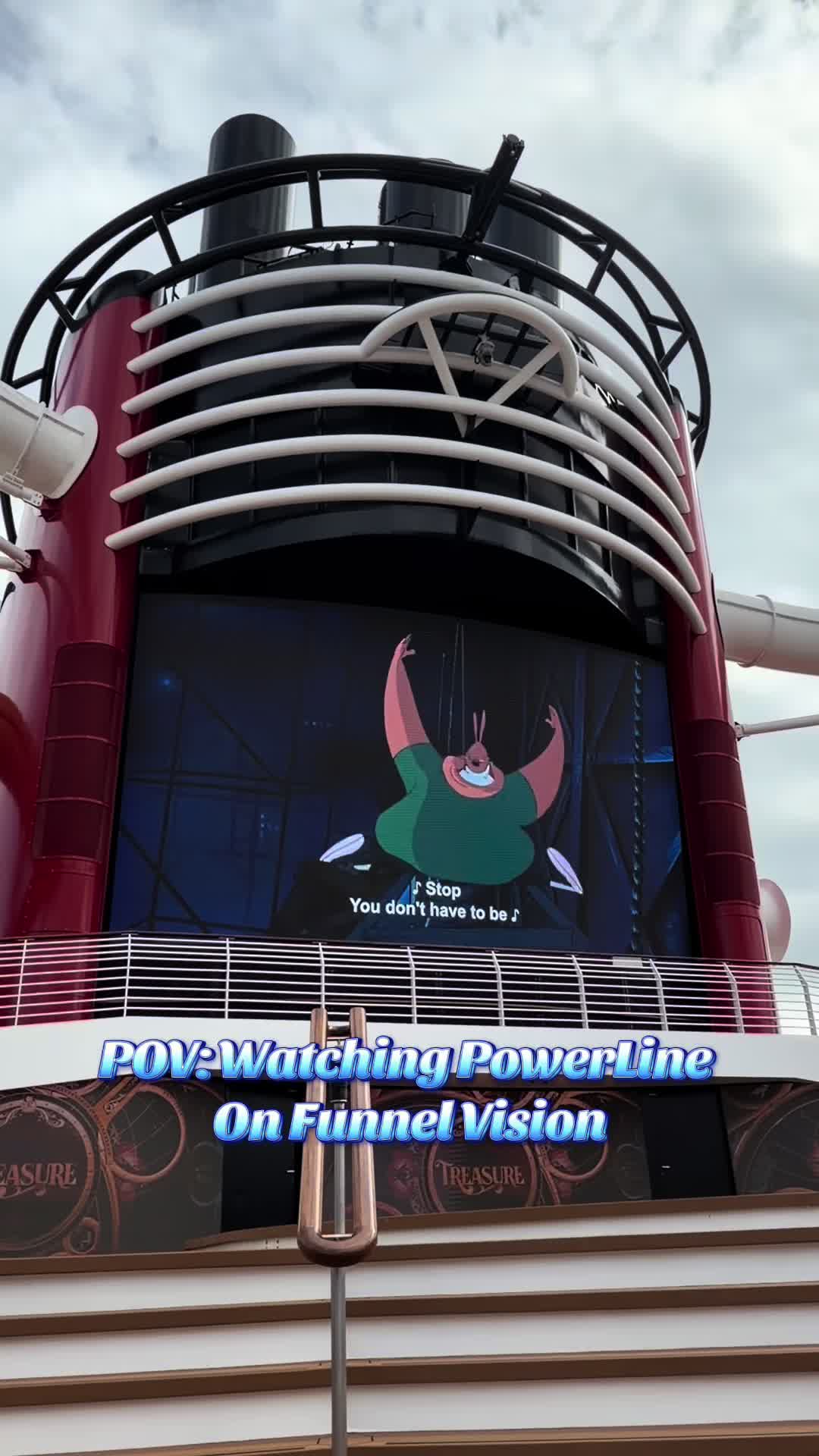 @Disneydavio