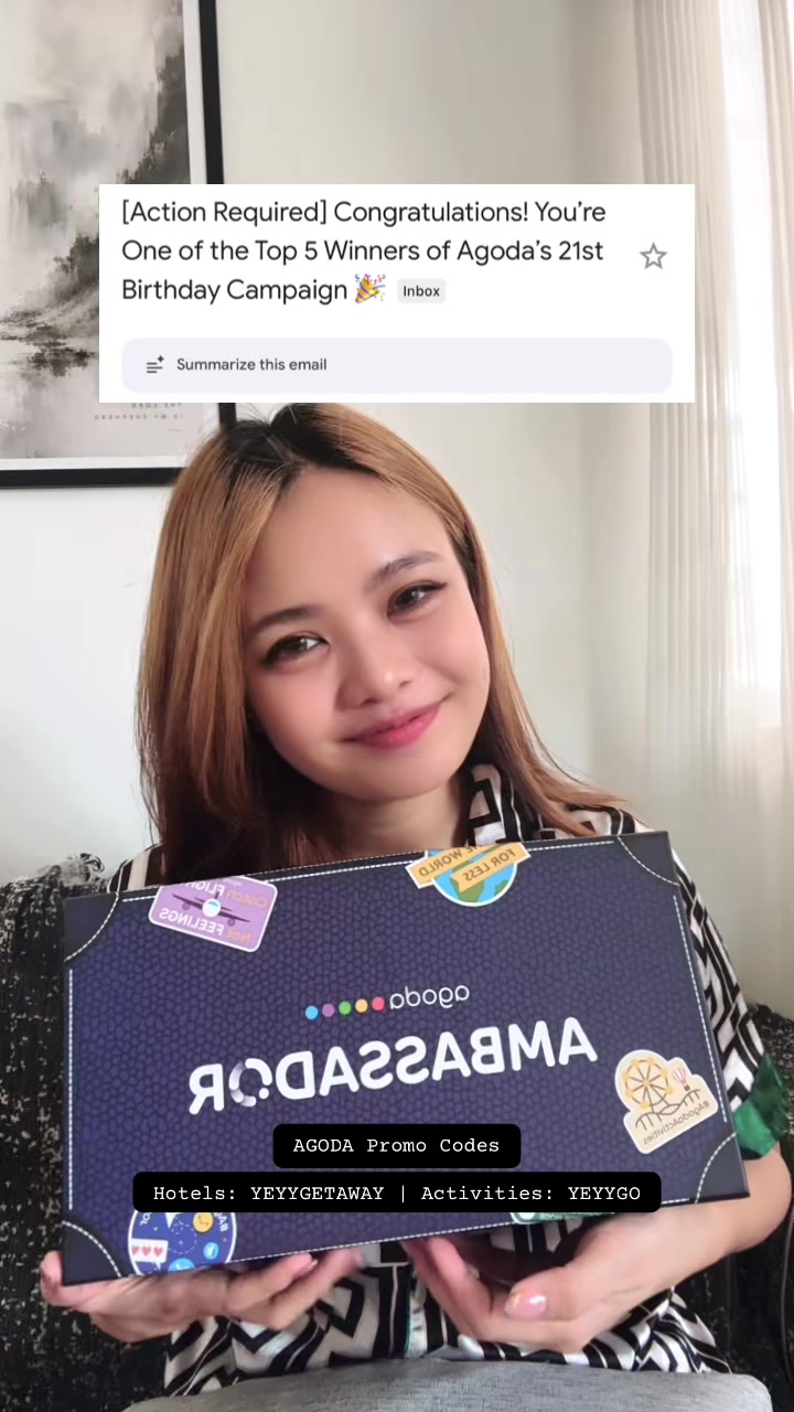 @YeyyG