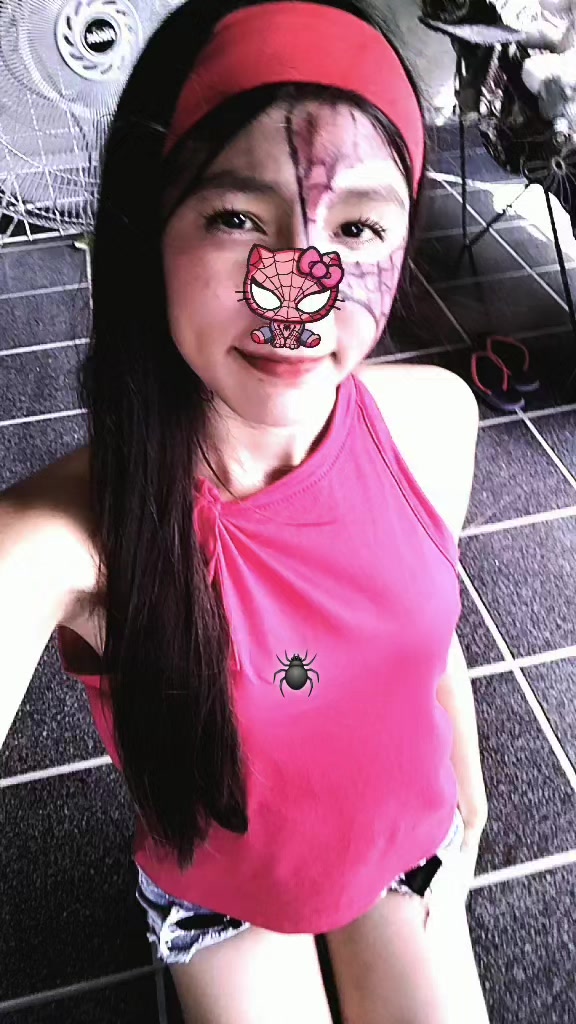 @Fabiola Valencia ๐