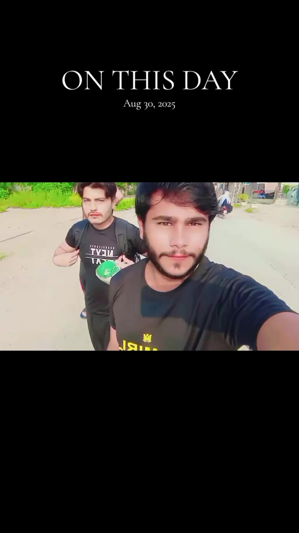 @Khan ansar khan