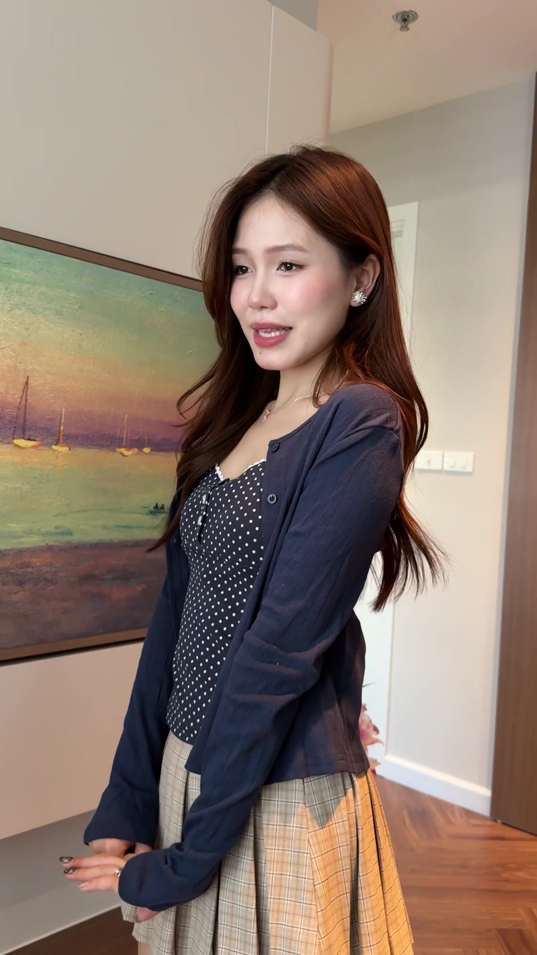@Ngô Nguyễn Quỳnh Anh🐰ྀི