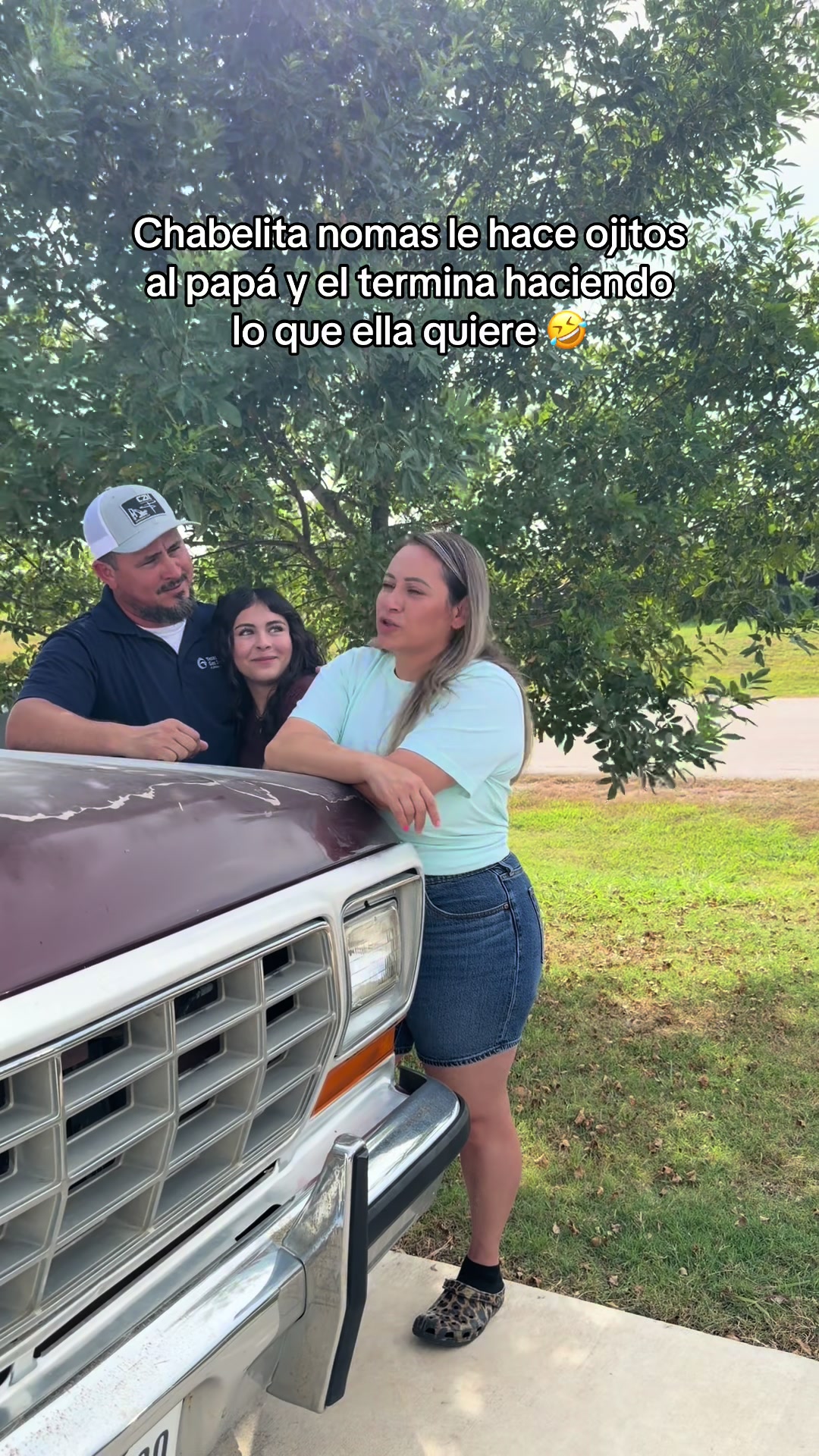 @Ale Gamez