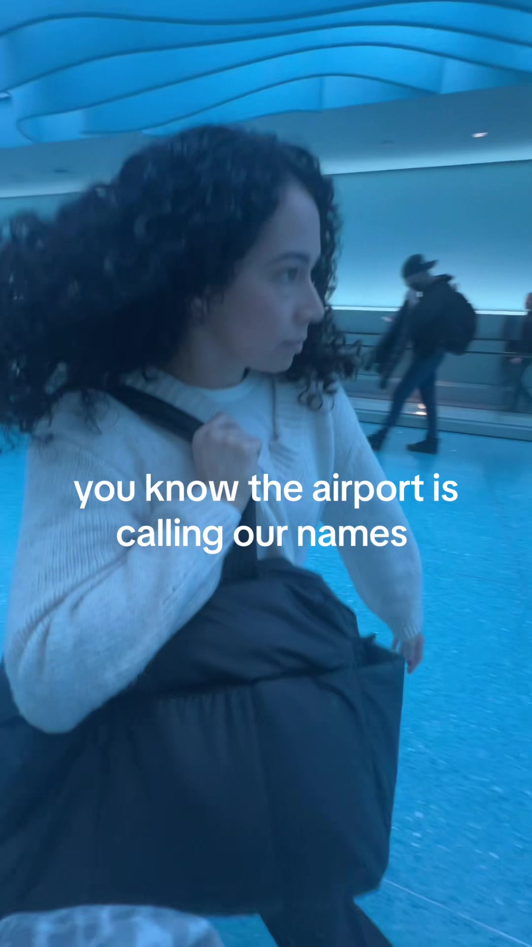 @kyy