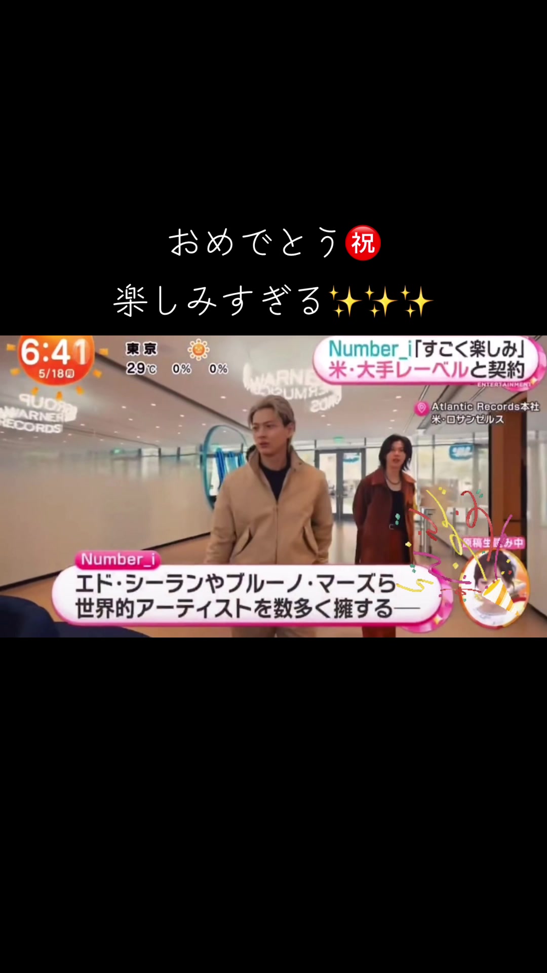 @makishi929
