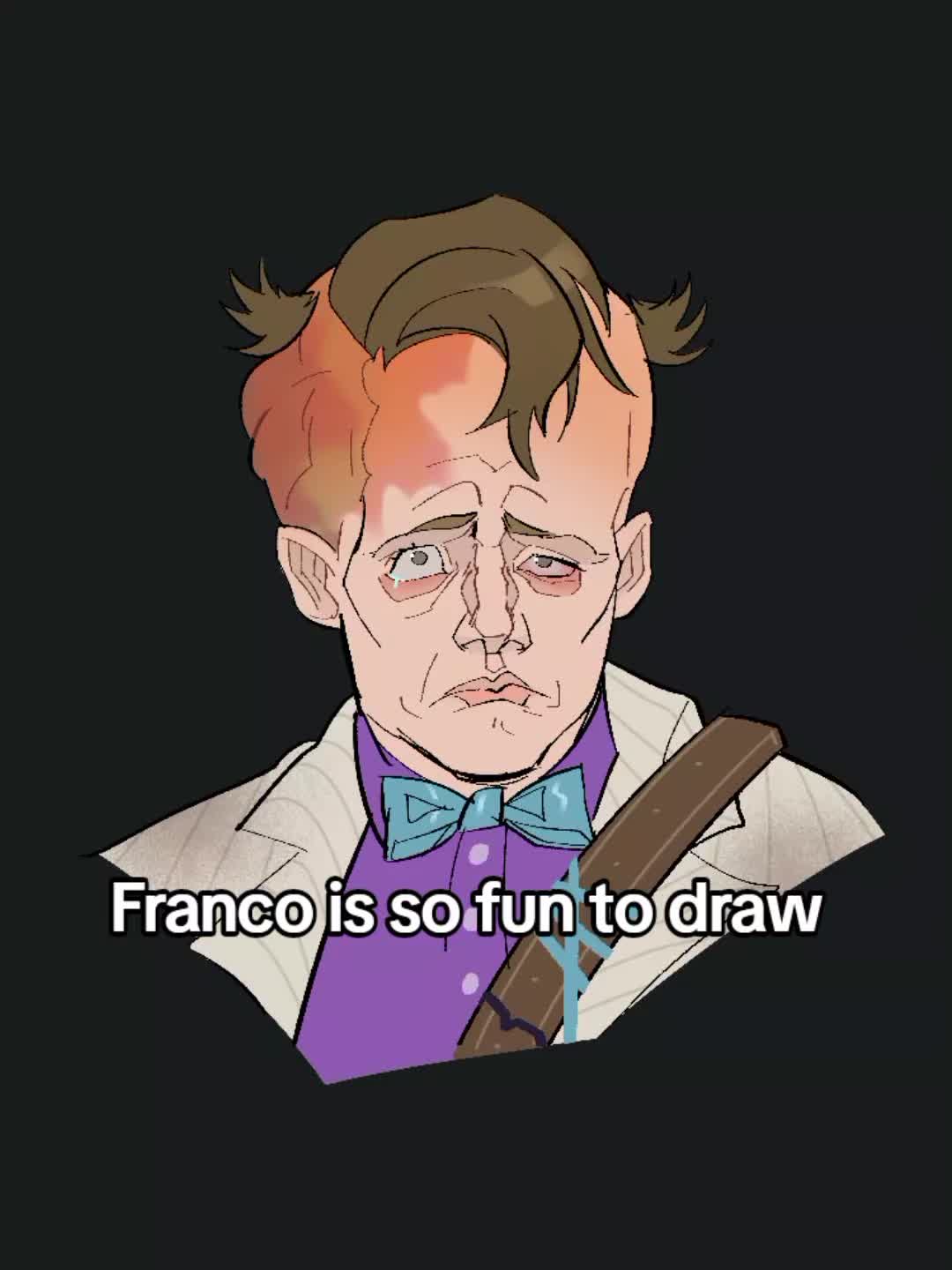 @Elkius
