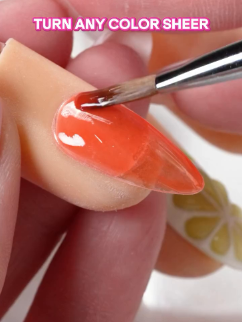 @Young Nails