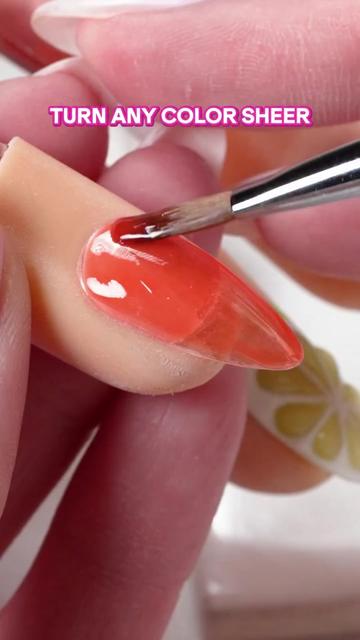 @Young Nails