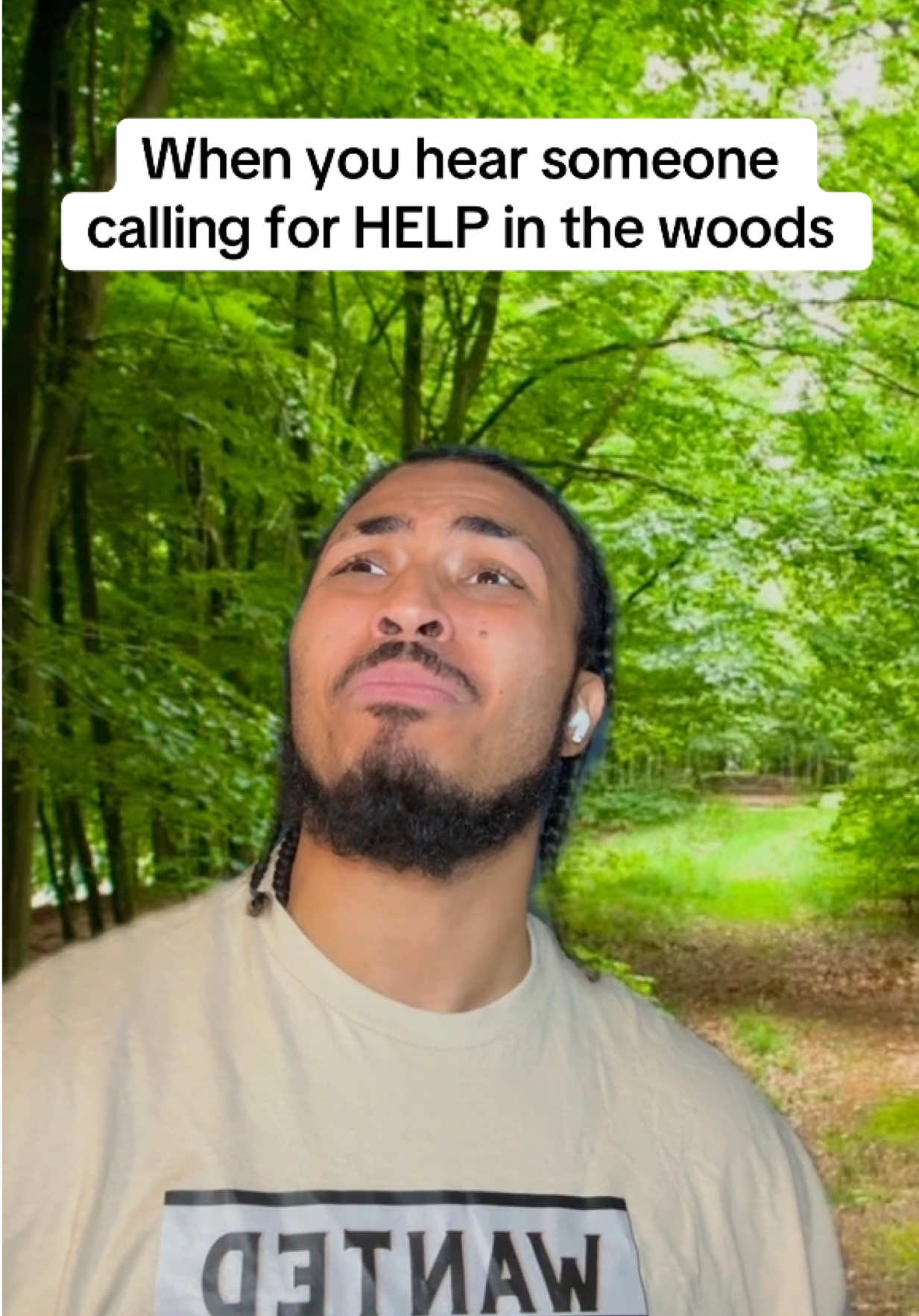 @OfficialCIV