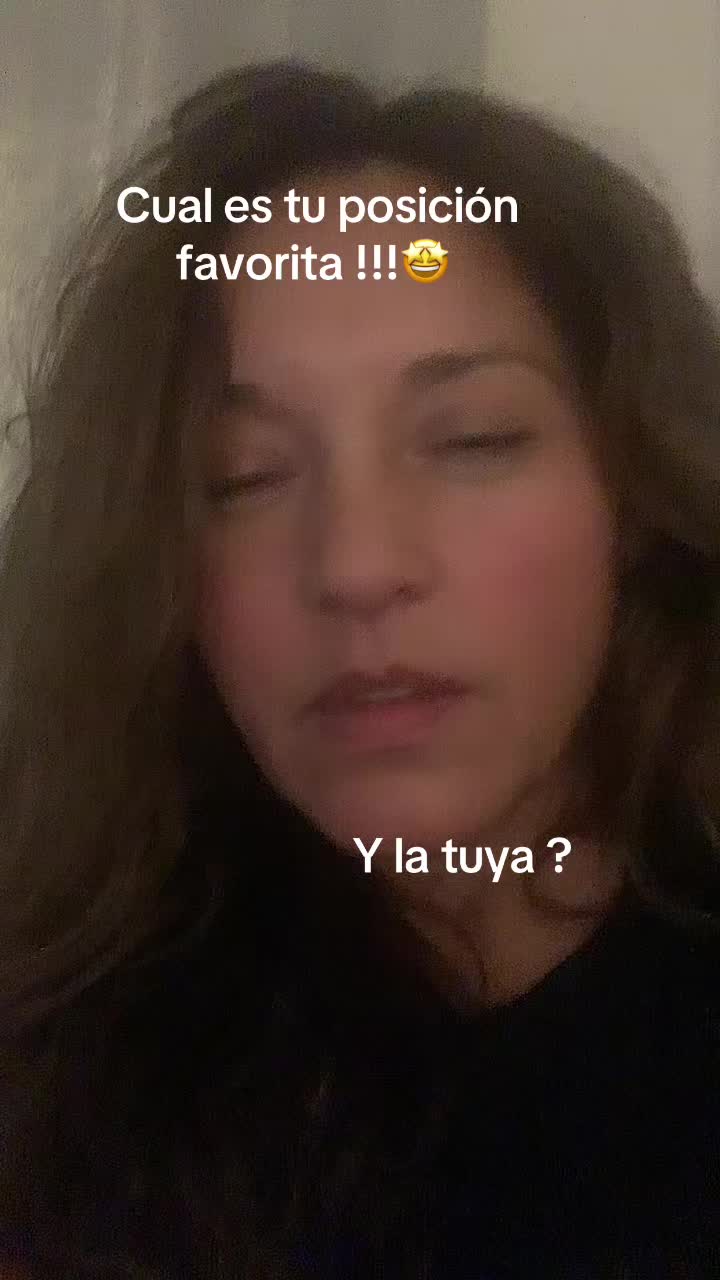 @user214163267829