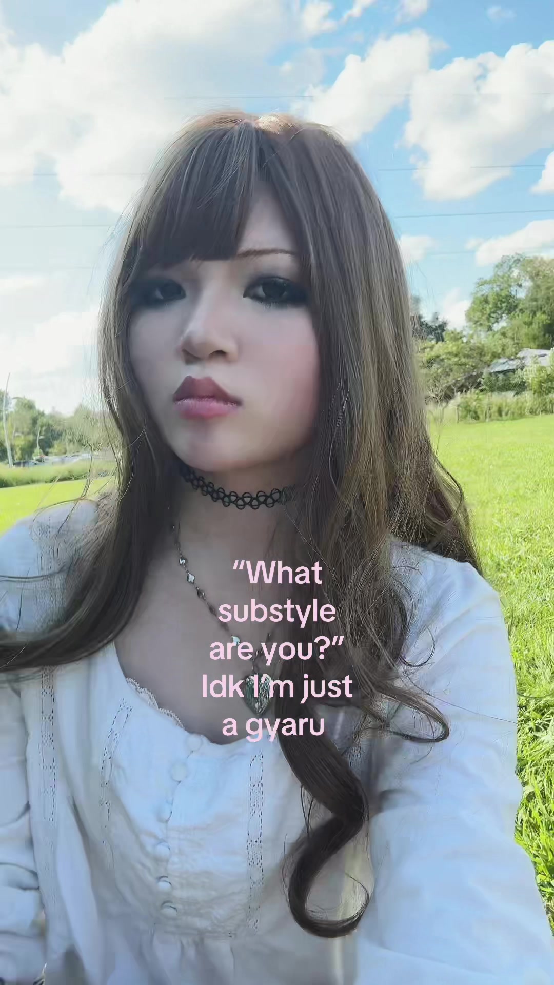 @jasmine ♡︎