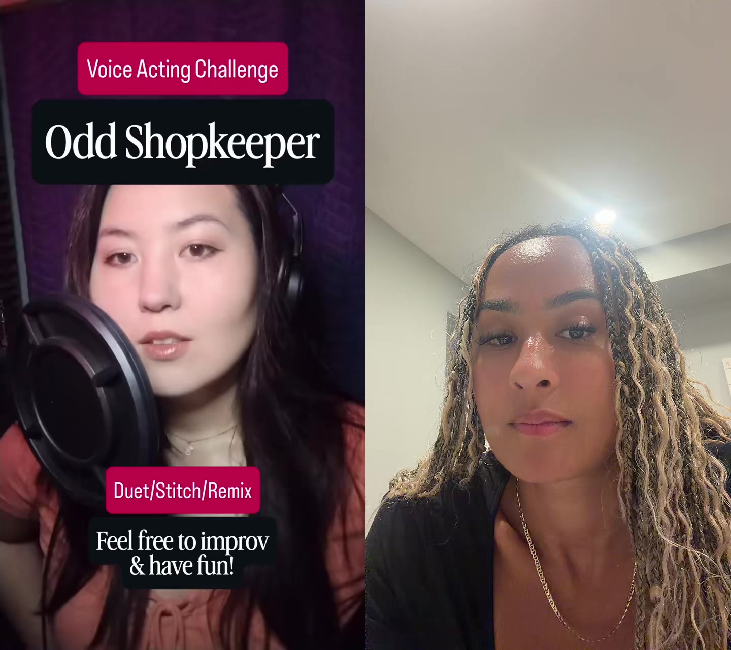 @voicedbynissae