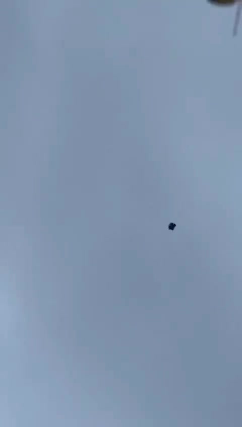 @d&ouml;nek_g&uuml;vercin_