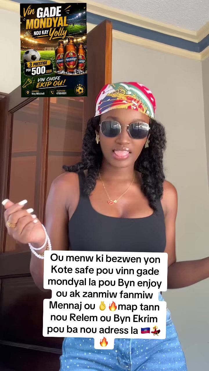 @yoldinepierre03