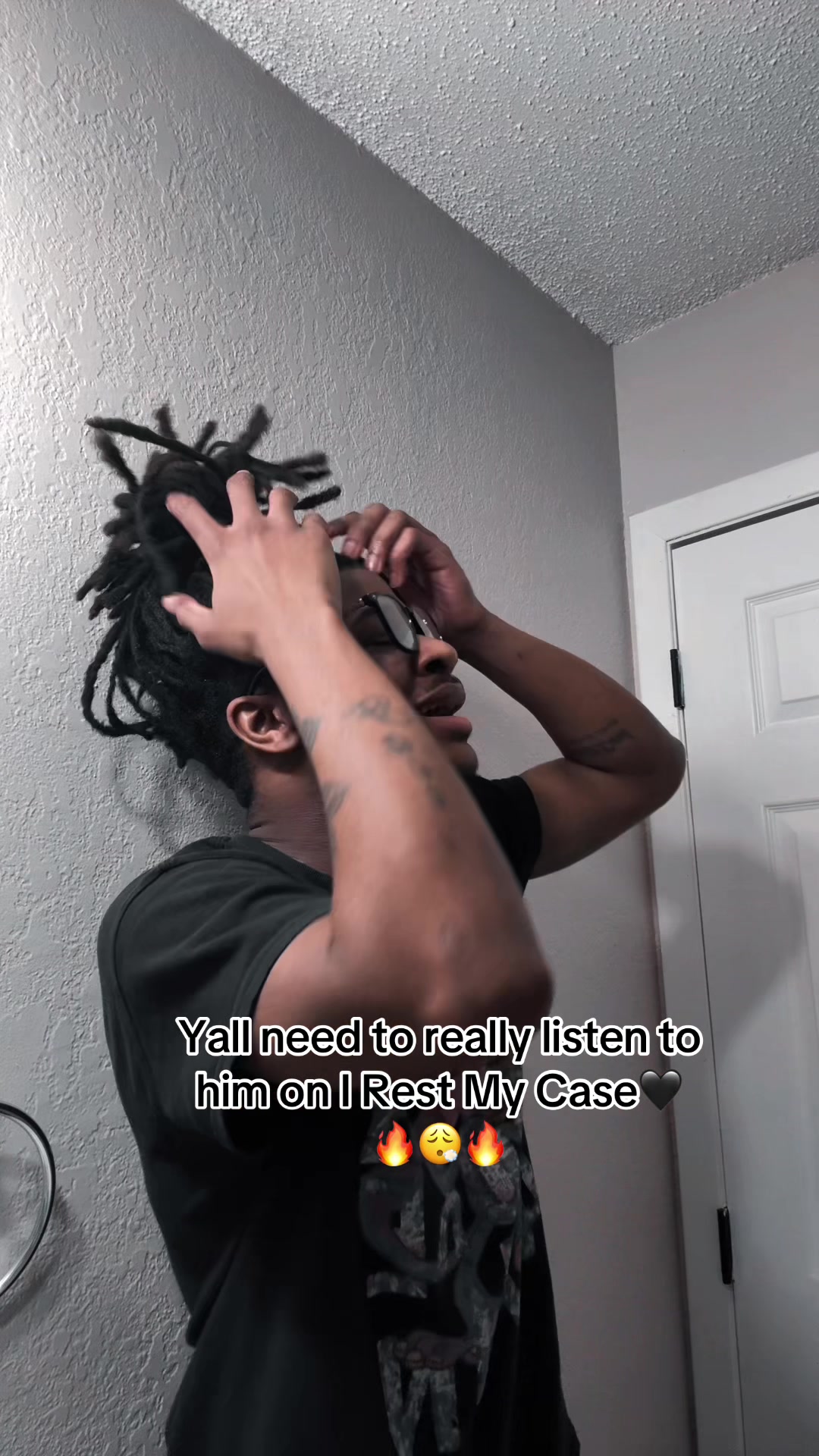 @sincerelyslimee_