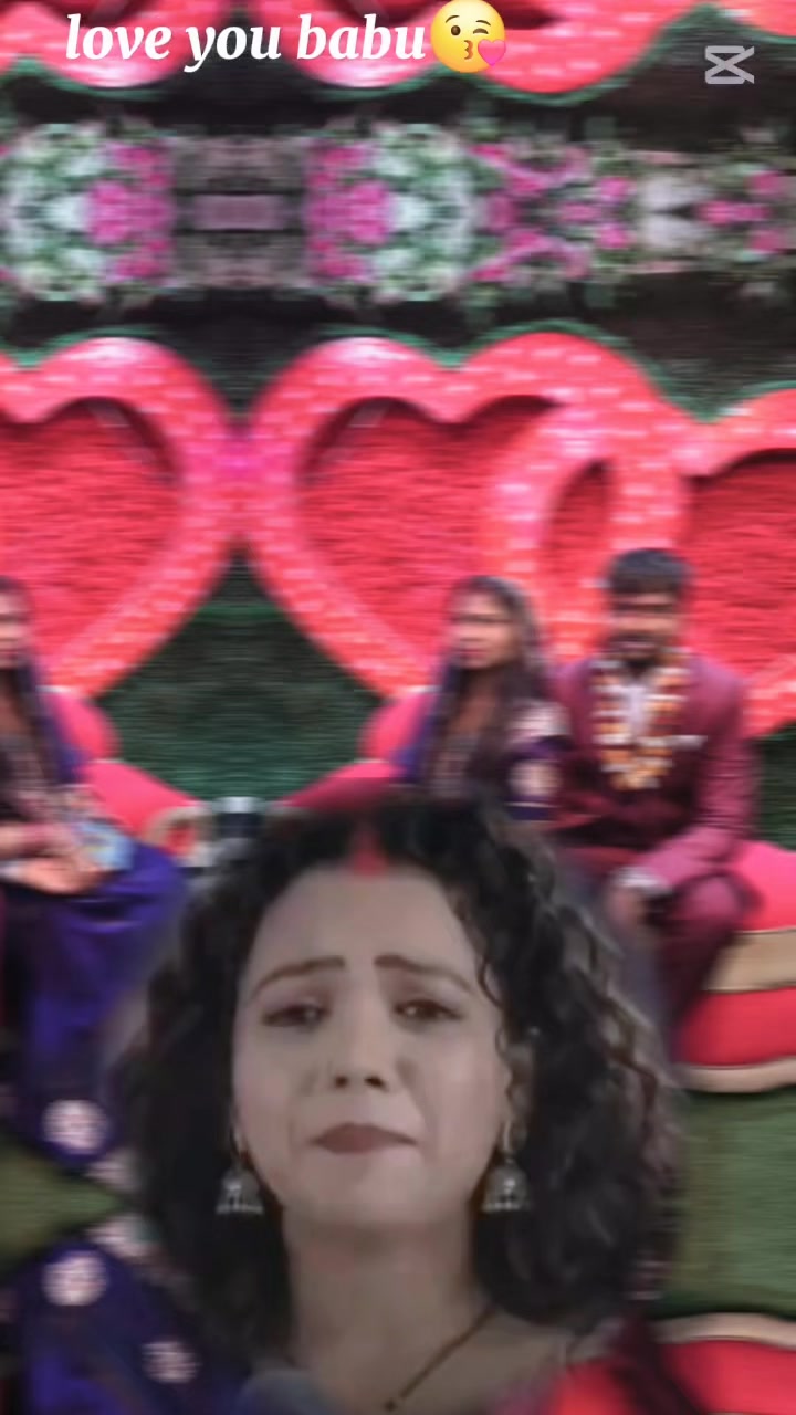 @🥰Aarti❤️🩹love❤️🩹ramesh🥰