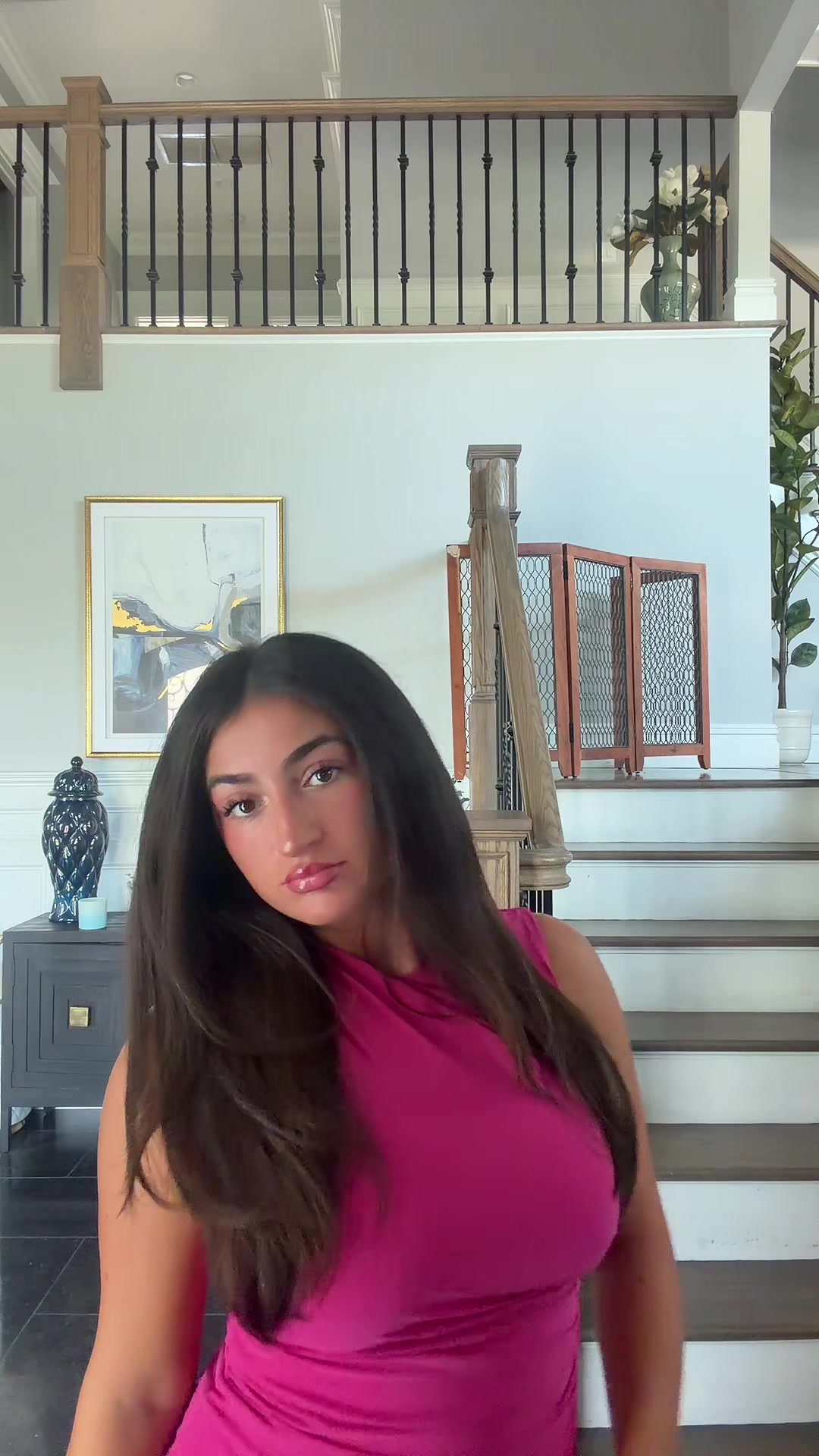 @gianna