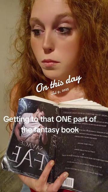 @🧜♀️💔Lost@SeaRedSiren💔🧜♀️