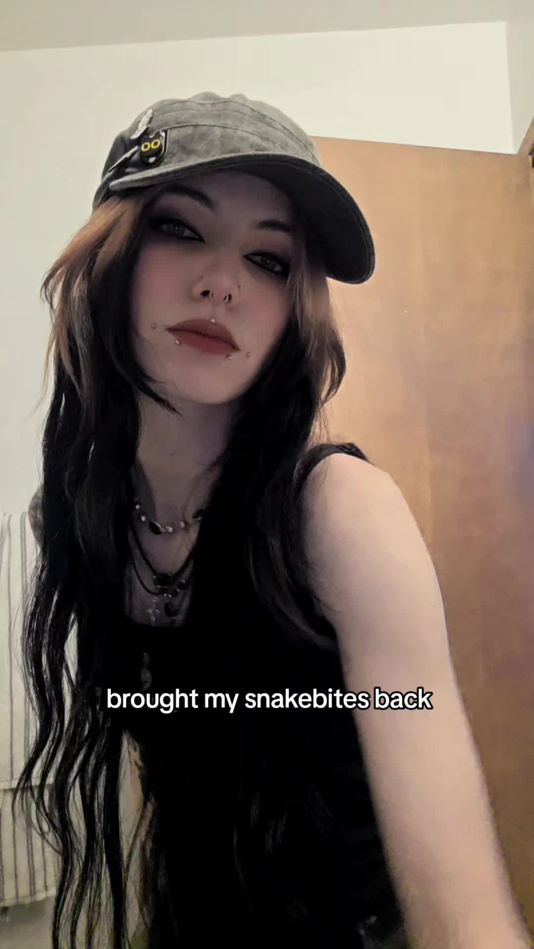 @bloodmother