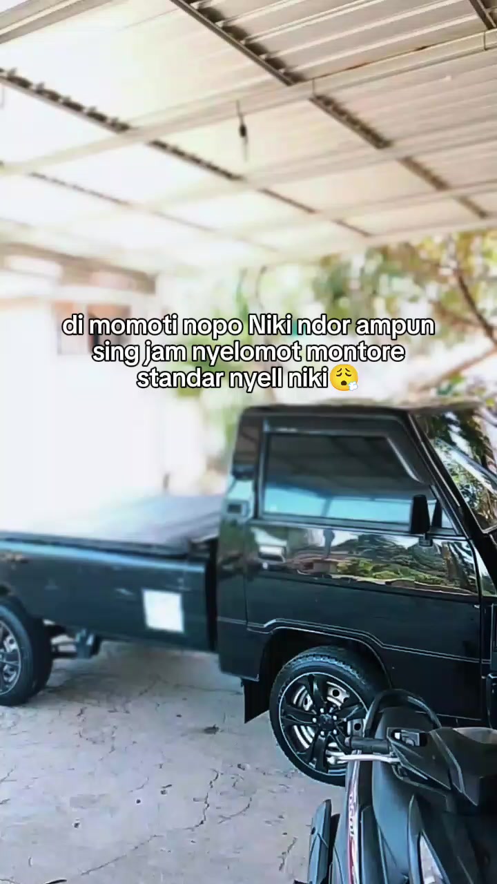 @Sigit komo.Co