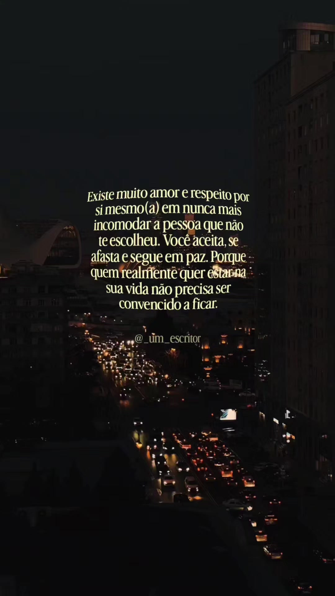 @_um_escritor